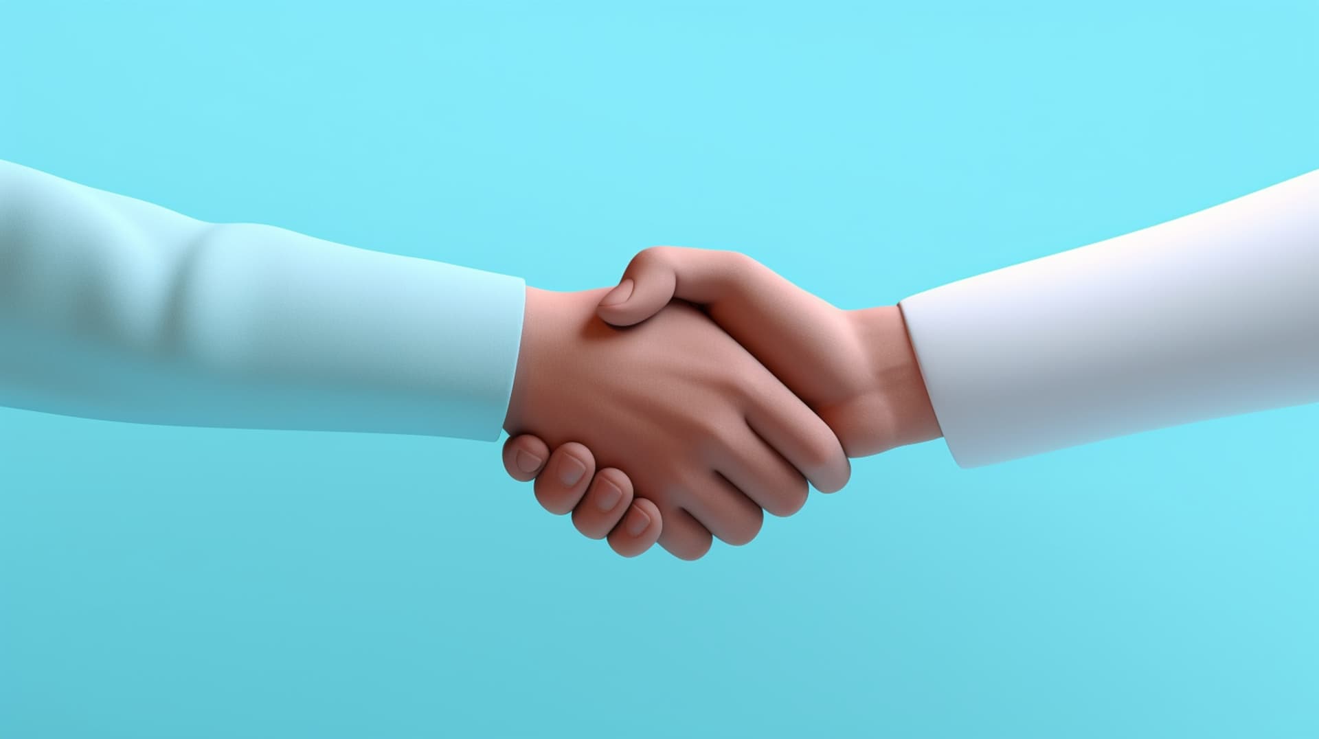 Partnering for Success