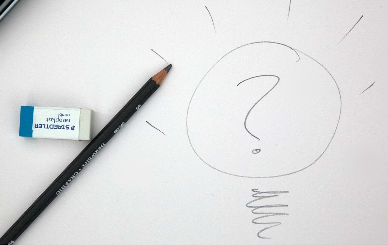 Harnessing the Power of Data: Reporting and Visualization for Nonprofits