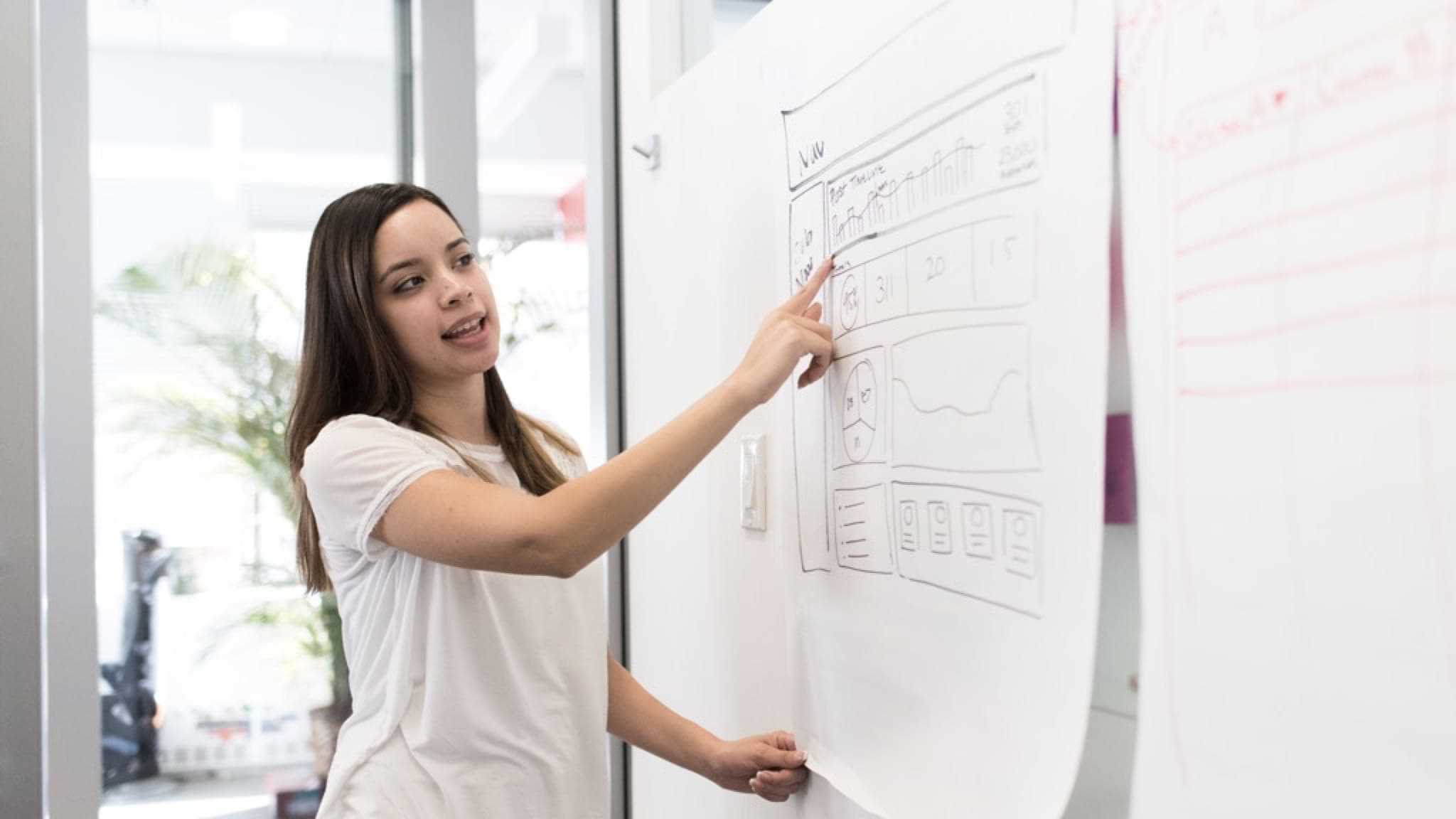 Automating Tasks
