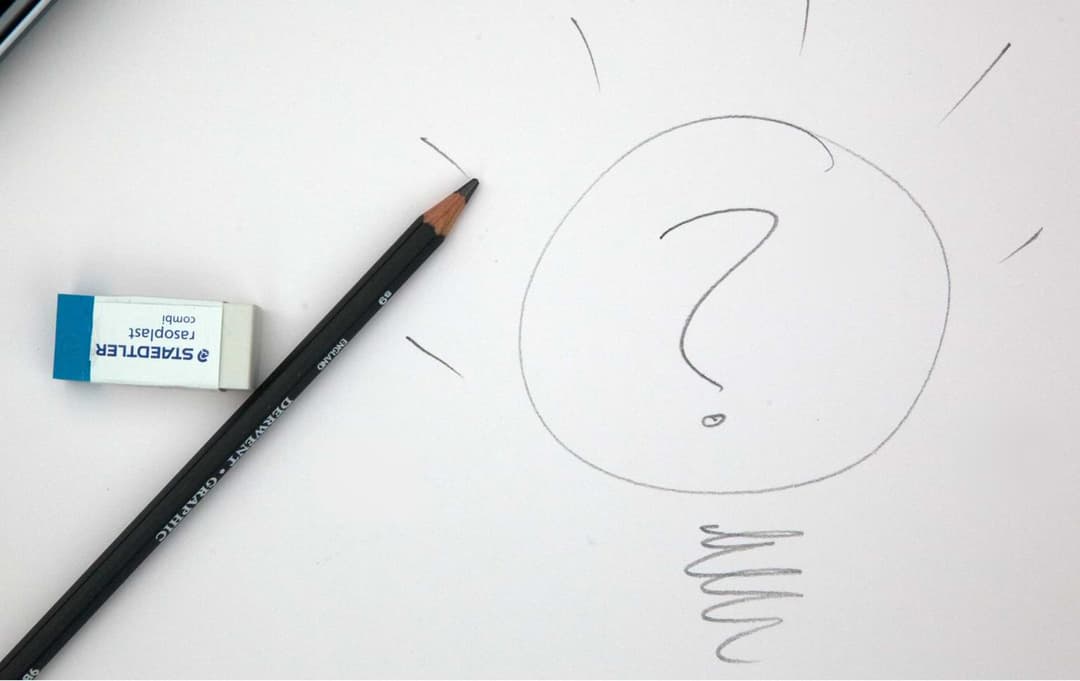 Harnessing the Power of Data: Reporting and Visualization for Nonprofits