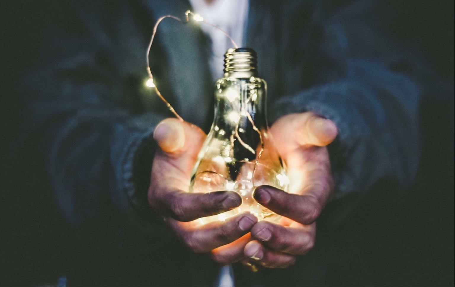 Custom IT Solutions: Tailoring Technology to Your Nonprofits Needs