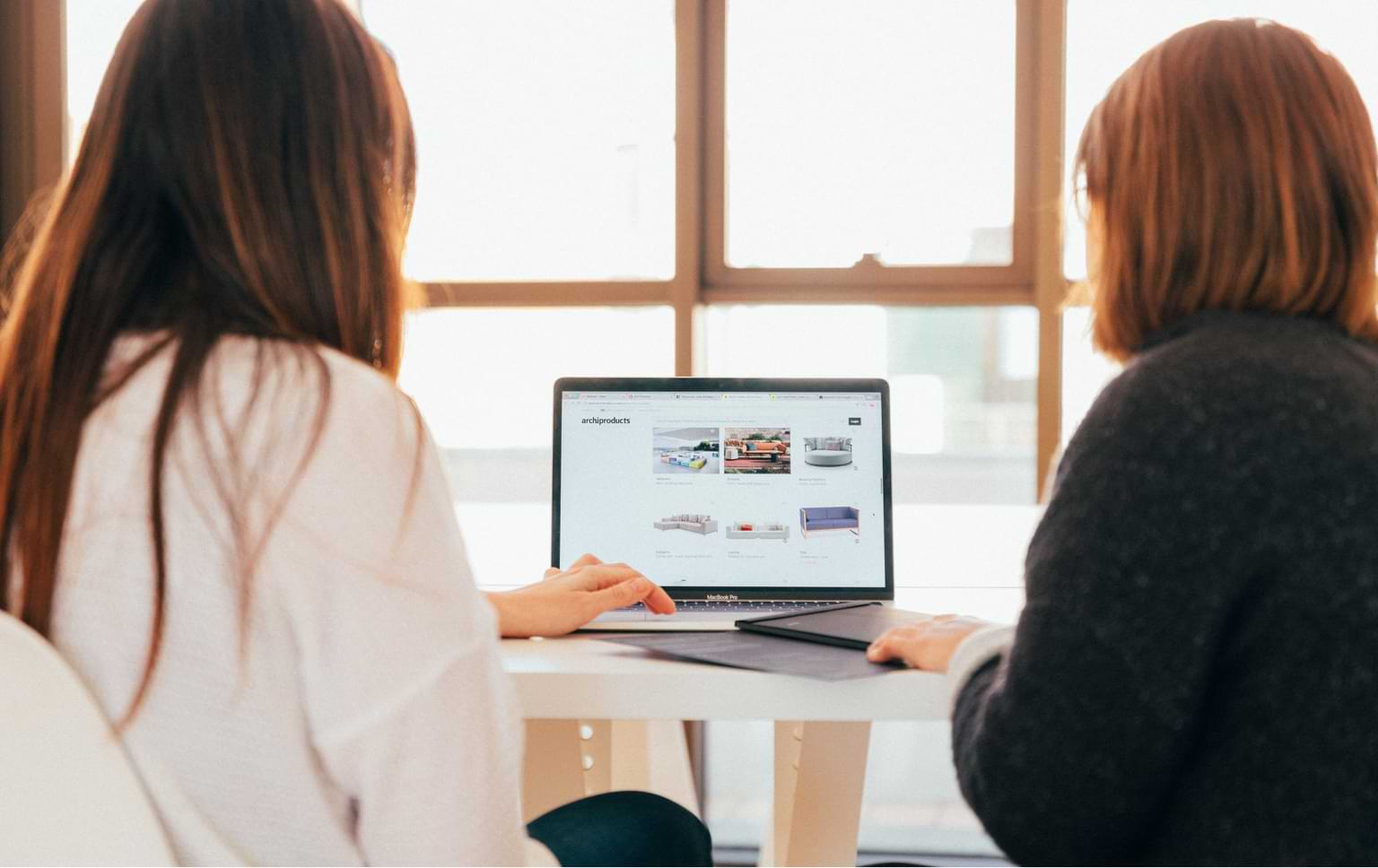 Using Analytics to Measure and Improve Program Effectiveness